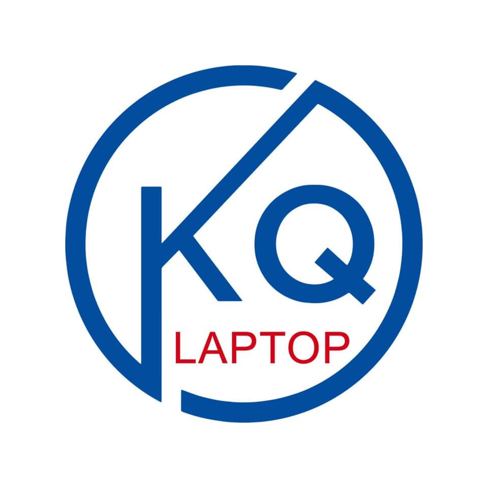 Laptop Khánh Quỳnh – Chuyên máy cũ giá tốt